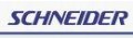 Schneider