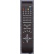 Pilot SEG RC1080 08005335