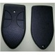  Obudowa do pilota ABS-003