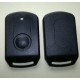Obudowa do pilota ABS-009