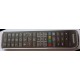 Pilot do TV Samsung ue40c7000 (BN59-01054A) oryginalny