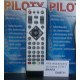 Pilot do DVB-T Manta DVBT011