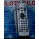 PILOT DO DVB-T APOLLO AHD-120