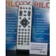 PILOT DO DVB-T ESPERANZA EV103