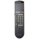 Pilot do TV Philips RC-7507