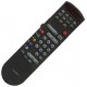 Pilot do TV Philips RC-7507
