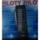 PILOT DO DVB-T SYNAPS THD 2800 