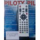 PILOT DO DVB-T Vakoss BD-646