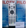 PILOT DO DVB-T STRONG PRIMA VI