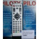 PILOT DO DVB-T COMSAT TE1040 HD