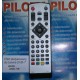 PILOT DO DVB-T APOLLO AHD-115