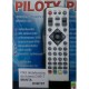 Pilot do DVB-T Manta DVBT07