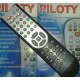 Pilot do TV Daewoo DPP-42H9SB