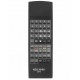 Pilot do TV Elemis NZS2040